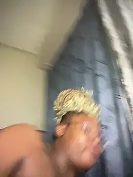 houseforsex online show from 10/17/25, 10:12