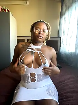 houseforsex online show from 10/22/25, 06:13