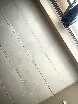 houseforsex online show from 11/04/25, 10:58