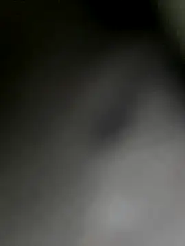 Snapshot of aninha21 chatting on 10/28/25, 11:25 aninha21 online show from 10/28/25, 11:25