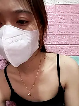 Zinzin9x online show from 10/22/25, 04:07