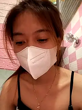 Zinzin9x online show from 10/24/25, 03:08