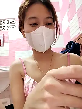 Zinzin9x online show from 11/01/25, 02:41