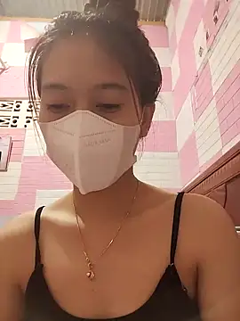 Zinzin9x online show from 11/05/25, 02:28