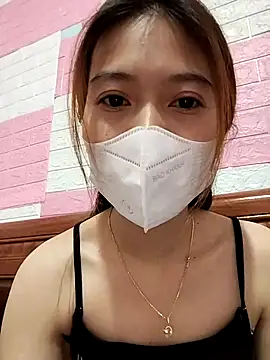 Zinzin9x online show from 11/17/25, 03:18