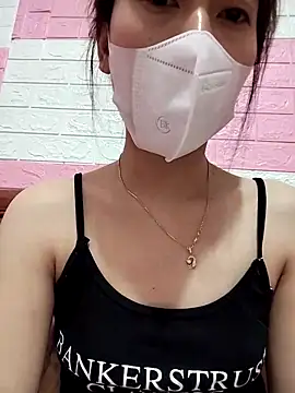 Zinzin9x online show from 11/18/25, 02:21