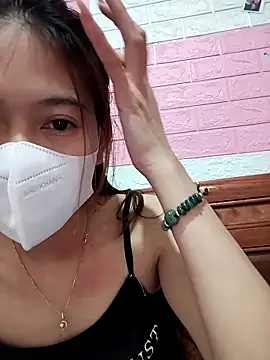 Zinzin9x online show from 11/19/25, 03:23