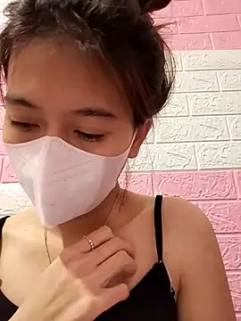 Zinzin9x online show from 11/21/25, 03:22