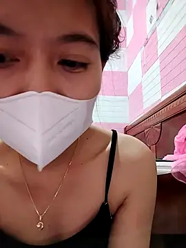 Zinzin9x online show from 11/22/25, 04:06