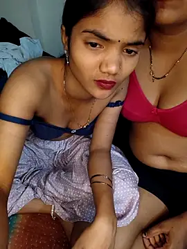 Nand Bhabhi online show from 10/08/25, 11:24