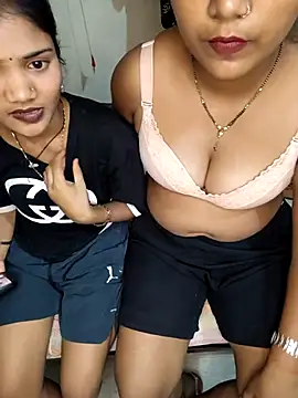 Nand Bhabhi online show from 10/18/25, 03:24
