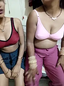 Nand Bhabhi online show from 10/28/25, 03:14