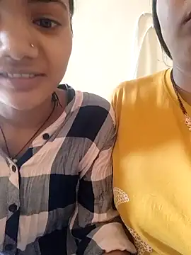 Nand Bhabhi online show from 11/16/25, 05:35