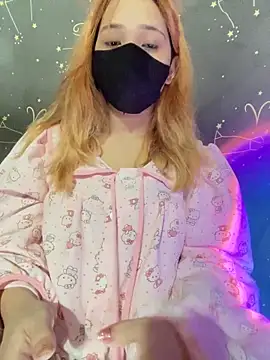 swallow-nice online show from 09/16/25, 04:08