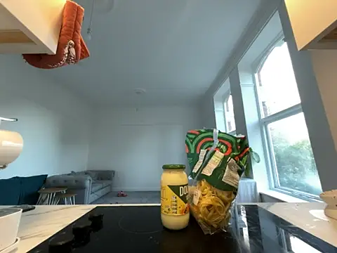 RoseMaee online show from 10/06/25, 04:48