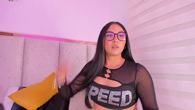 shanty cole online show from 10/24/25, 02:30