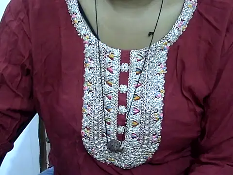 Snapshot of Hott_Noor chatting on 09/08/25, 02:16 Hott Noor online show from 09/08/25, 02:16