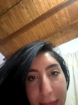 Alicia vellami online show from 09/15/25, 04:12
