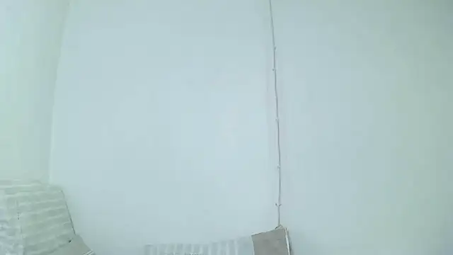 Nastymelanini2 online show from 10/10/25, 03:11