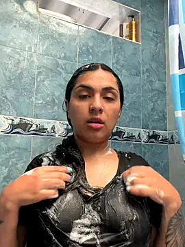 alix beltran online show from 09/14/25, 06:18