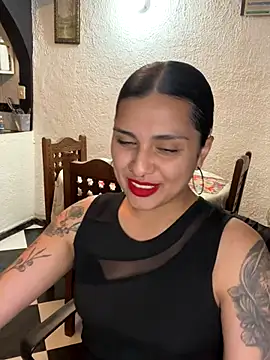 alix beltran online show from 10/05/25, 11:02