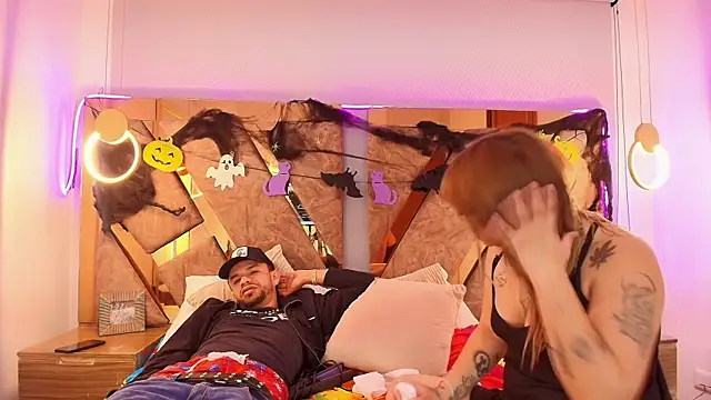 Snapshot of genessis__david chatting on 10/07/25, 02:53 genessis david online show from 10/07/25, 02:53