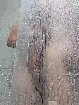 Snapshot of genessis__david chatting on 11/12/25, 06:19 genessis david online show from 11/12/25, 06:19