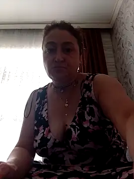 Snapshot of _ateslisinirsiz_ chatting on 09/21/25, 11:23 ateslisinirsiz online show from 09/21/25, 11:23