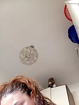 Snapshot of _ateslisinirsiz_ chatting on 09/22/25, 07:43 ateslisinirsiz online show from 09/22/25, 07:43