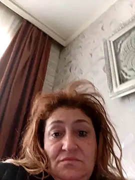 Snapshot of _ateslisinirsiz_ chatting on 10/01/25, 12:22 ateslisinirsiz online show from 10/01/25, 12:22