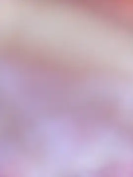 Snapshot of _ateslisinirsiz_ chatting on 10/04/25, 11:30 ateslisinirsiz online show from 10/04/25, 11:30