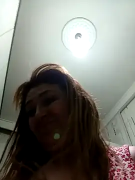 Snapshot of _ateslisinirsiz_ chatting on 10/13/25, 04:40 ateslisinirsiz online show from 10/13/25, 04:40