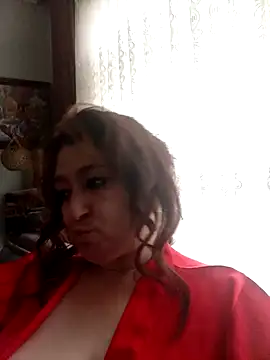 Snapshot of _ateslisinirsiz_ chatting on 11/19/25, 11:54 ateslisinirsiz online show from 11/19/25, 11:54