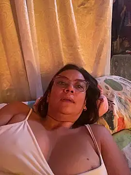 YadiraOrozco online show from 09/14/25, 11:31