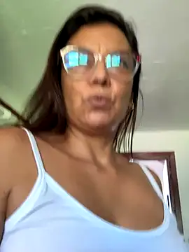 YadiraOrozco online show from 11/09/25, 02:48