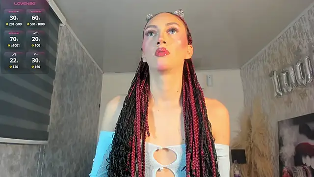 V suckscock online show from 10/22/25, 01:11