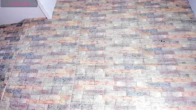 V suckscock online show from 11/13/25, 12:59