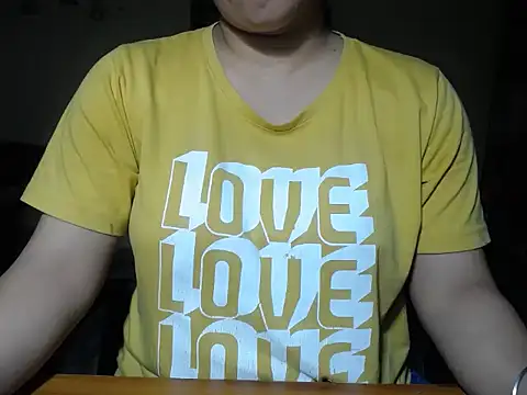 rekha 09 online show from 10/30/25, 11:00