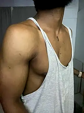 Snapshot of Wonkaeno_ chatting on 09/13/25, 11:37 Wonkaeno online show from 09/13/25, 11:37