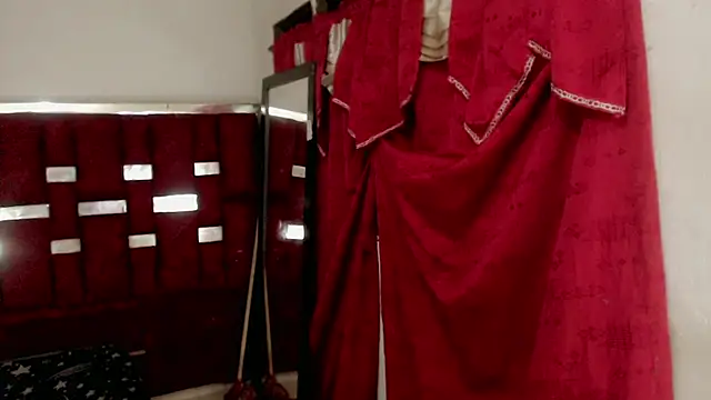 merlinacandy online show from 09/22/25, 05:48