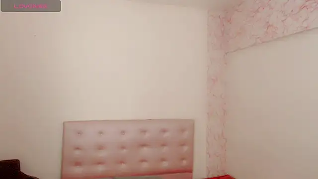 merlinacandy online show from 10/17/25, 10:40