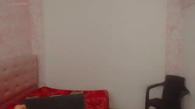 merlinacandy online show from 10/30/25, 01:18