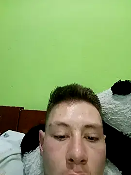 Snapshot of Bs69ms chatting on 10/31/25, 07:59 Bs69ms online show from 10/31/25, 07:59