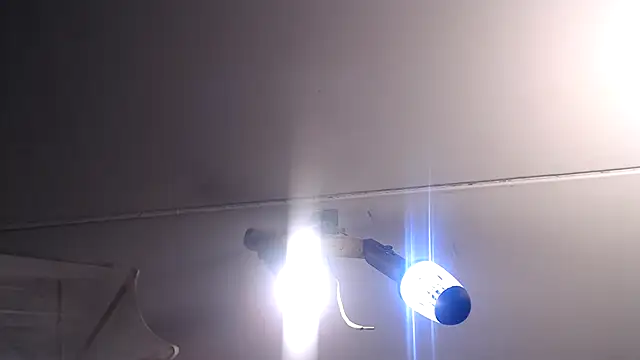 BiglovelyXXL online show from 11/07/25, 06:46