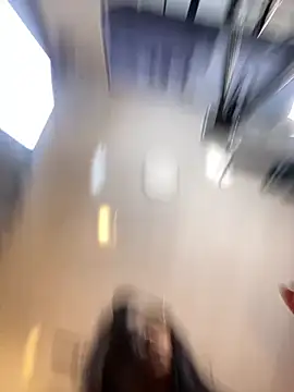 kaylii purple online show from 09/14/25, 04:33