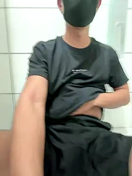 black xun online show from 10/06/25, 02:36