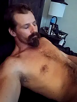 wantedcowboy online show from 10/06/25, 09:51