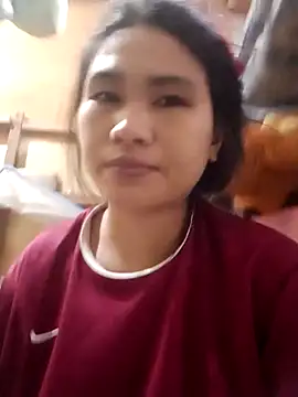 sexyLadylady01 online show from 09/24/25, 11:19