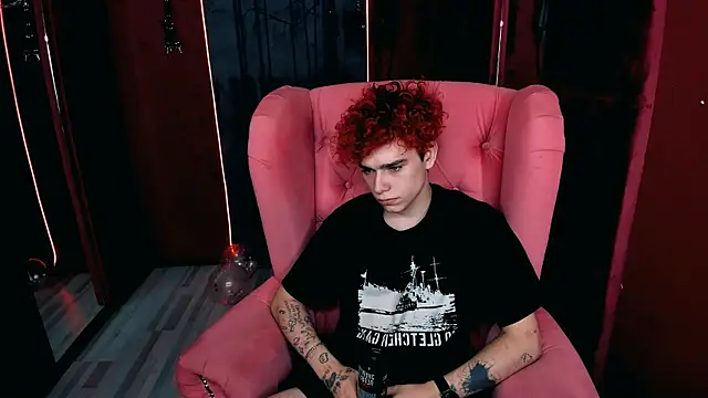 Blaiz Vok online show from 10/29/25, 10:00