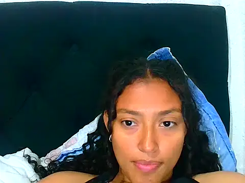 WILD MULAN online show from 10/05/25, 05:55